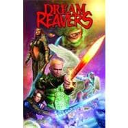 Dream Reavers