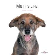 Mutt's Life!