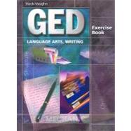 GED Exercises : Language Arts - Writing