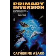 Primary Inversion