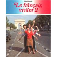 Le Francais Vivant 2