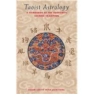 Taoist Astrology