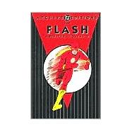 Flash, The: Archives - VOL 02