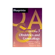 Blueprints Q & A Step 3