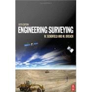 Engineering Surveying