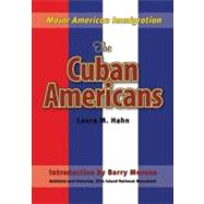 The Cuban Americans