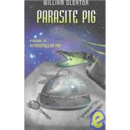 Parasite Pig