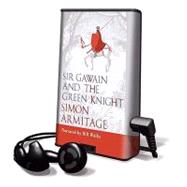 Sir Gawain and the Green Knight: Library Edition