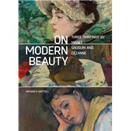 On Modern Beauty