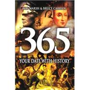 365 Your Date With History