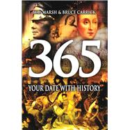 365 Your Date With History