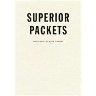Superior Packets