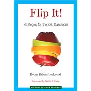 Flip It!