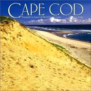 Cape Cod 2006 Calendar