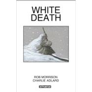 White Death