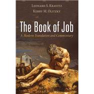 The Book of Job