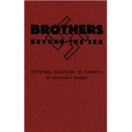 Brothers Beyond the Sea