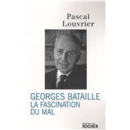 Georges Bataille