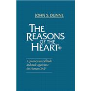 The Reasons of the Heart
