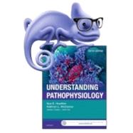 Elsevier Adaptive Quizzing for Understanding Pathophysiology - Classic Version