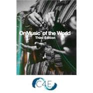 OnMusic of the World