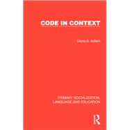 Code in Context