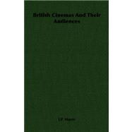 British Cinemas and Their Audiences