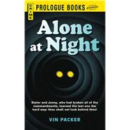 Alone at Night,9781440556067