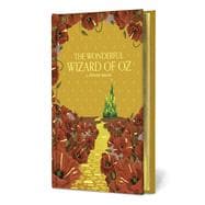 The Wonderful Wizard of Oz