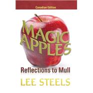 Magic Apples