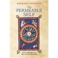 The Permeable Self