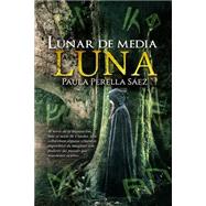 Lunar De Media Luna