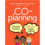 Co-Planning