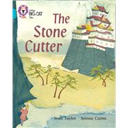 The Stone Cutter