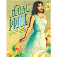 Leontyne Price