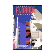 Traveler's Companion® Florida, 2nd