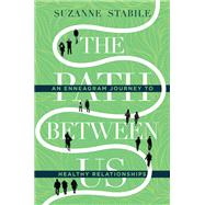 The Path Between Us