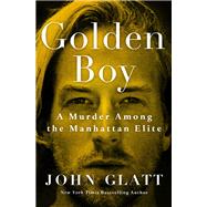 Golden Boy