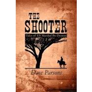 The Shooter