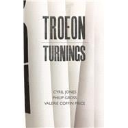 TROEON : TURNINGS