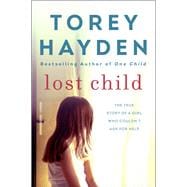 Lost Child
