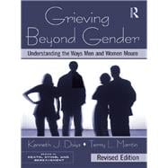 Grieving Beyond Gender