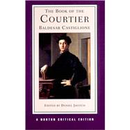 Bk Of The Courtier Nce Pa