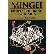 Mingei