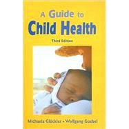 Guide to Children's Health