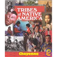 Cheyenne