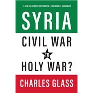 Syria