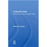 Curing The Crisis