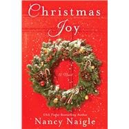 Christmas Joy A Novel