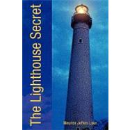 The Lighthouse Secret